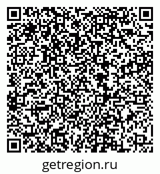 79068865302