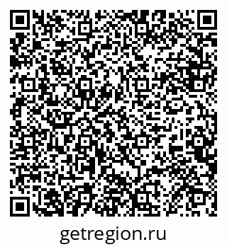 79068865303