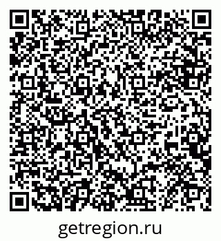79068865304
