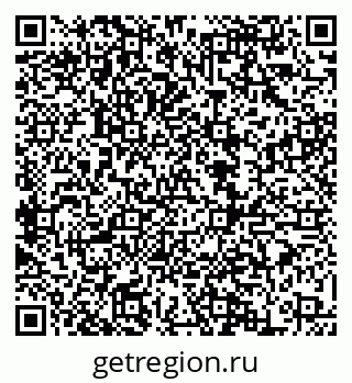 79068865305
