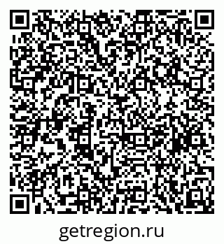 79068865307