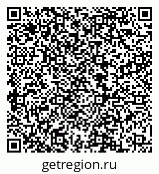 79068865308