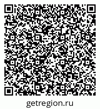 79068865309