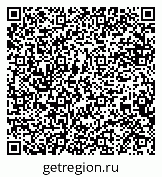 79068865310