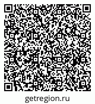 79068865311