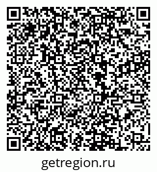 79068865312