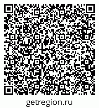 79068865313