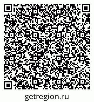 79068865315