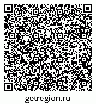 79068865316
