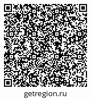 79068865318