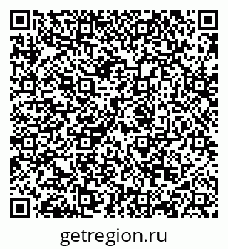 79068865319