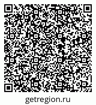 79068865320