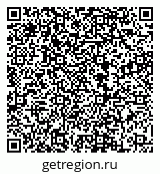 79068865322