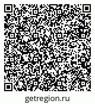 79068865324