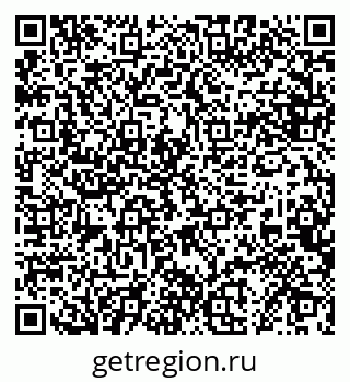 79068865326