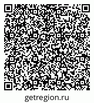 79068865328
