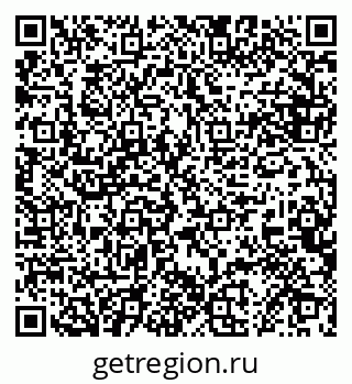 79068865329