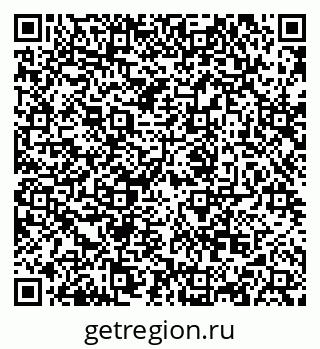 79068865330