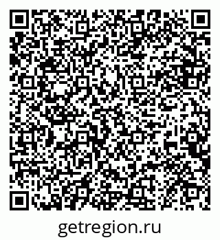 79068865334