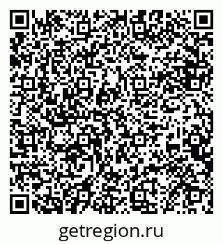 79068865336