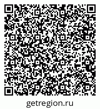 79068865337