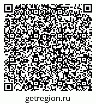 79068865338