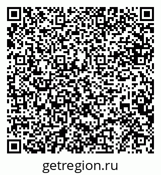 79068865340