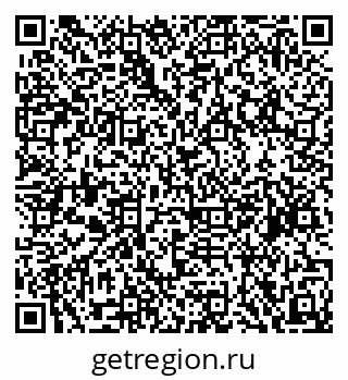 79068865341