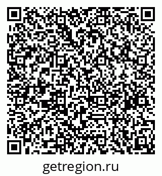 79068865343