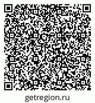 79068865345