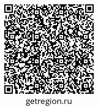 79068865346