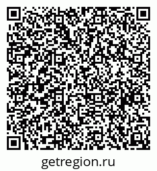 79068865348