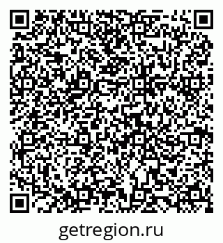 79068865350