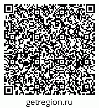 79068865351