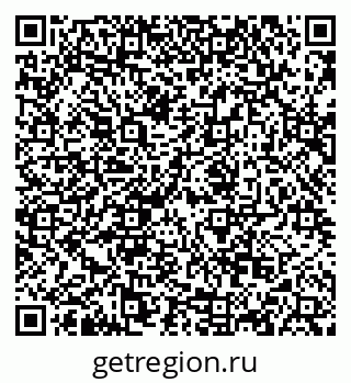 79068865352