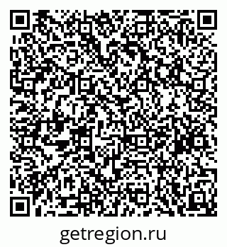 79068865353
