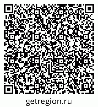 79068865354