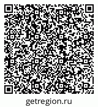 79068865355