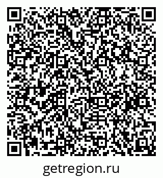 79068865356