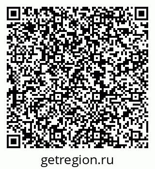 79068865358