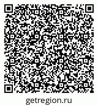 79068865359