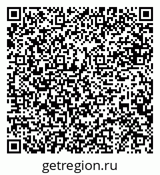 79068865360