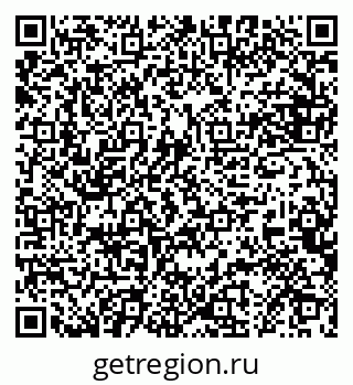 79068865361