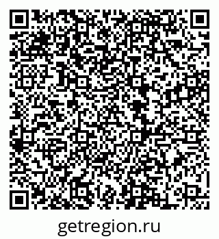 79068865362