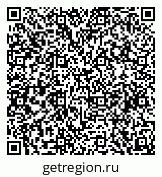 79068865364
