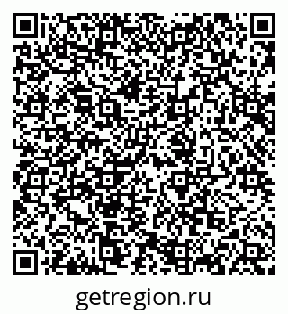 79068865366