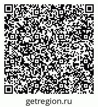79068865367