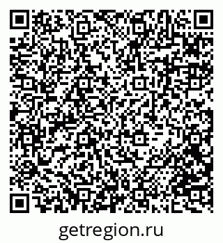 79068865369