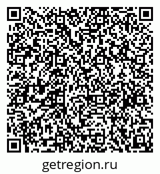 79068865376
