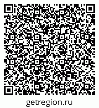 79068865377